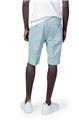 Antony Morato Men Shorts