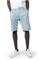 Antony Morato Men Shorts