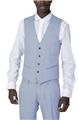 Antony Morato Men Gilet