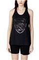 Blauer  Women Undershirt