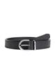 Calvin Klein Jeans  Women Belt