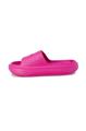 Hinnominate Women Slippers