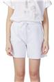 Blauer  Women Short