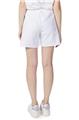 Blauer  Women Short