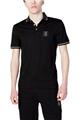 Armani Exchange Men Polo