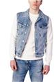 Antony Morato Men Gilet