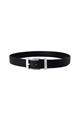 Antony Morato Men Belt