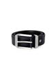 Antony Morato Men Belt