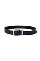 Antony Morato Men Belt