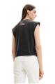 Desigual  Women Undershirt