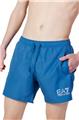 Ea7 Men Swimwear