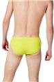 Ea7 Men Swimwear