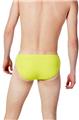 Ea7 Men Swimwear