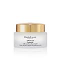 Elizabeth Arden Advanced Ceramide Lift y Firm Day Cream 50ml