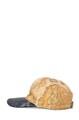 Alviero Martini Prima Classe  Women Cap