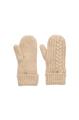 Pieces  Women Gloves