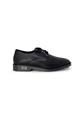 Cult Men Lace Ups Shoes