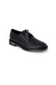 Cult Men Lace Ups Shoes