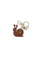 Alviero Martini Prima Classe  Women Key-ring