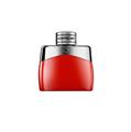 Montblanc Legend Red Eau de Perfume Spray 