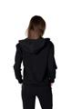 Blauer  Women Sweatshirts