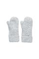 Pieces  Women Gloves