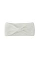 Pieces  Women Cap