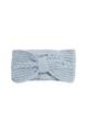 Pieces  Women Cap