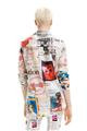 Desigual  Women Shirt