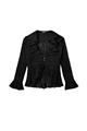 Desigual  Women Blouse