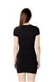 Tommy Hilfiger Jeans  Women Dress