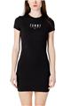 Tommy Hilfiger Jeans  Women Dress