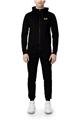 Ea7 Men Tracksuits