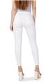 Armani Exchange  Women Jeans