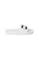 Tommy Hilfiger Jeans Women Slippers