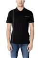 Armani Exchange Men Polo