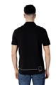 Armani Exchange Men Polo