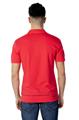 Armani Exchange Men Polo