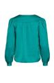 Vila Clothes  Women Blouse