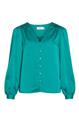 Vila Clothes  Women Blouse