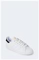 Adidas Women Sneakers