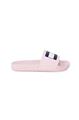 Tommy Hilfiger Jeans Women Slippers