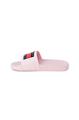 Tommy Hilfiger Jeans Women Slippers