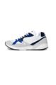 Le Coq Sportif Men Sneakers