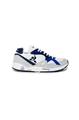 Le Coq Sportif Men Sneakers