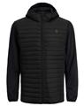 Jack & Jones Men Jacket