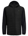 Jack & Jones Men Jacket