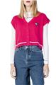 Tommy Hilfiger Jeans  Women Cardigan