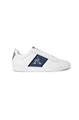 Le Coq Sportif Men Sneakers