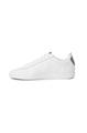 Le Coq Sportif Men Sneakers